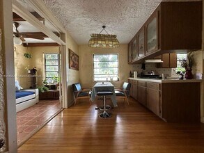 514 Palermo Ave in Coral Gables, FL - Foto de edificio - Building Photo