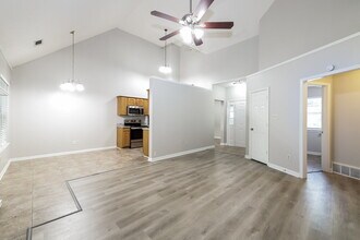 5792 Reed Bend Cove in Arlington, TN - Building Photo - Building Photo