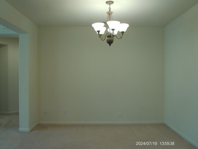 1735 Cattail Dr in Marysville, CA - Building Photo - Building Photo