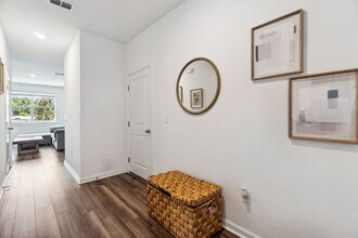 6359 Kay Morgan Ln in Gibsonton, FL - Building Photo - Building Photo