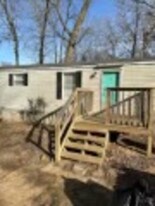 56 Black Oak Cir