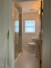 10 Upham St in Mobile, AL - Building Photo - Building Photo