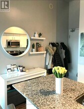 55 E Liberty St in Toronto, ON - Building Photo - Building Photo