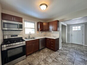 13340 Fir St in Cedar Lake, IN - Building Photo - Building Photo