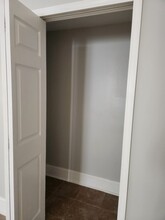 2510 W 9th St, Unit UnitB in Panama City, FL - Building Photo - Building Photo