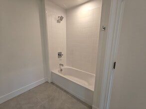 259 Montague Expy in Milpitas, CA - Building Photo - Building Photo