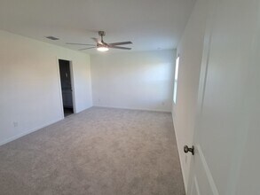 1612 Parlier St in McKinney, TX - Building Photo - Building Photo