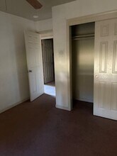 4315 Dunster Dr in Salida, CA - Building Photo - Building Photo