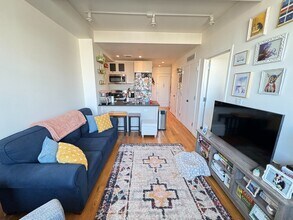 976 Fulton St in Brooklyn, NY - Building Photo - Building Photo