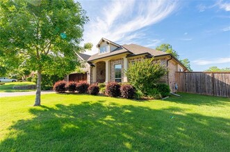 4509 Merriman Dr in Plano, TX - Building Photo - Building Photo