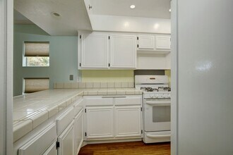 3606 First Ave. in San Diego, CA - Building Photo - Building Photo
