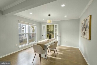 12672 Catawba Dr in Woodbridge, VA - Building Photo - Building Photo