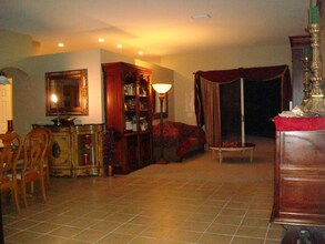 14840 Heronglen Dr in Lithia, FL - Building Photo - Building Photo