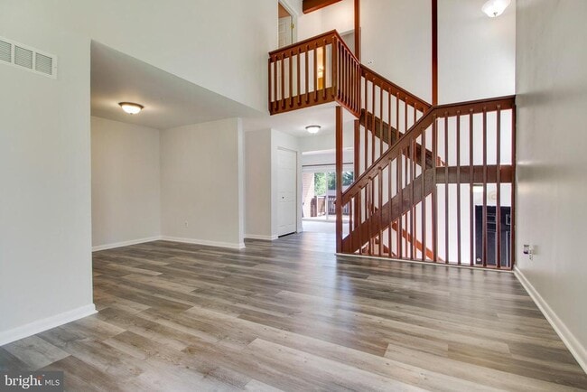 4945 Mermaid Blvd in Wilmington, DE - Building Photo - Building Photo