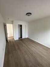 9307 Avalon Blvd in Los Angeles, CA - Building Photo - Building Photo