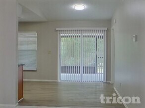 13920 Citrus Pointe Dr in Tampa, FL - Building Photo - Building Photo