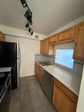 2-21 Beach 80th St in Queens, NY - Foto de edificio - Building Photo