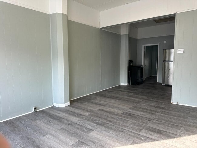 752 Main St in Brookville, IN - Building Photo - Building Photo