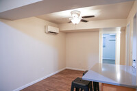 2711 Fort Baker Dr SE, Unit #3 Basement in Washington, DC - Foto de edificio - Building Photo