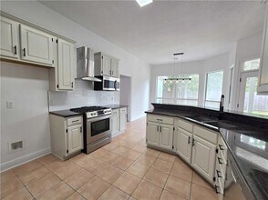 2107 Olvey Dr in Mandeville, LA - Building Photo - Building Photo