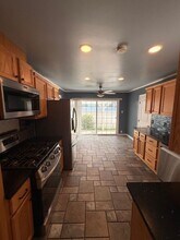 2617 Pearson Ave in Fullerton, CA - Building Photo - Building Photo