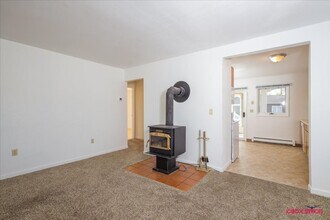 4002 E Steven Dr in Wasilla, AK - Building Photo - Building Photo