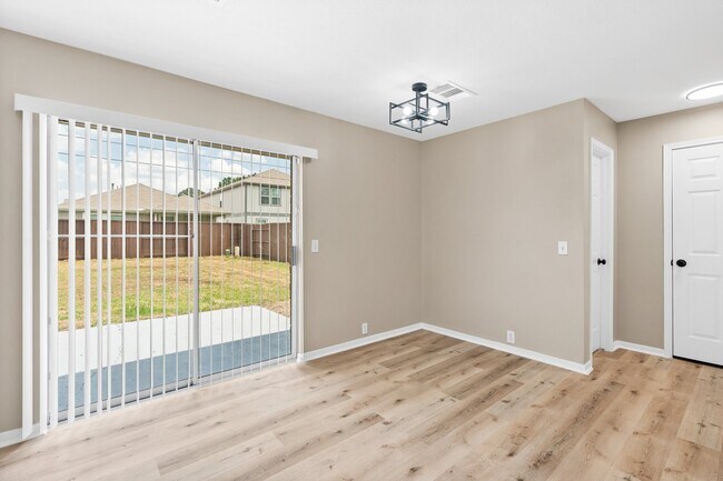 property at 19222 Wading River Dr