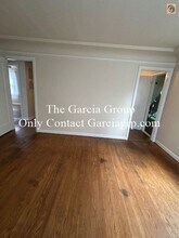 6924 NE 7th Ave in Portland, OR - Building Photo - Building Photo