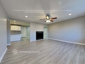 1539 W 7th St, Unit 104 in Tempe, AZ - Foto de edificio - Building Photo