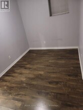 7241 Second Line W in Mississauga, ON - Building Photo - Building Photo