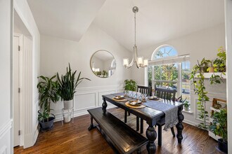 3621 Polo Club Blvd in Lexington, KY - Building Photo - Building Photo