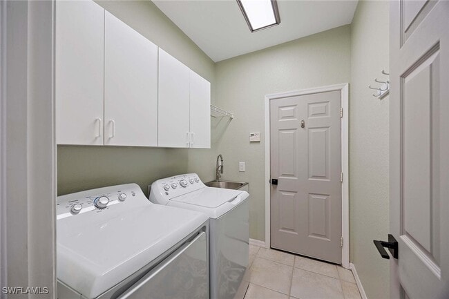 property at 8482 Bent Creek Way