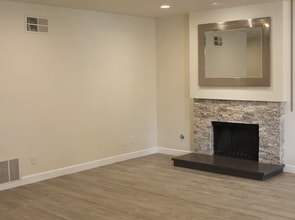 11330 Baird Ave in Porter Ranch, CA - Building Photo - Building Photo