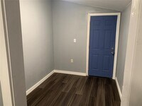 119 E 27th St photo'