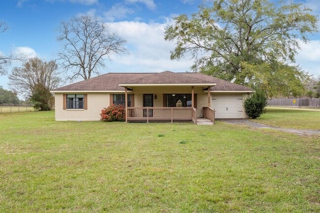 property at 9344 US-69