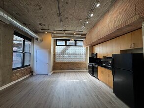 1516 S Wabash Ave in Chicago, IL - Building Photo - Building Photo