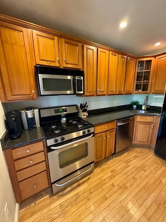 762 E 6th St in Boston, MA - Building Photo - Building Photo