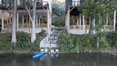 6786 River Rd in New Braunfels, TX - Building Photo - Building Photo