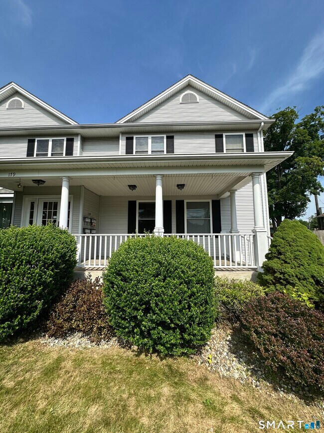 179 Main St