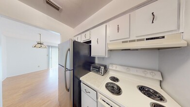 3035 George Mason Ave in Winter Park, FL - Building Photo - Building Photo