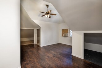 861 Grand Ave in Grand Junction, CO - Building Photo - Building Photo