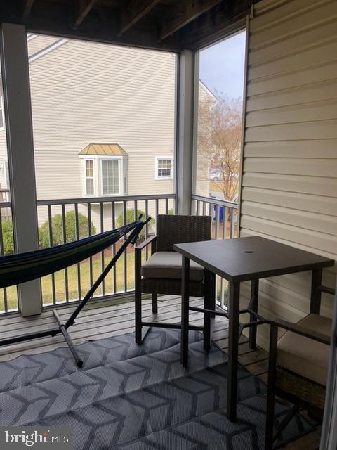 1203 Caitlins Way in Millsboro, DE - Building Photo