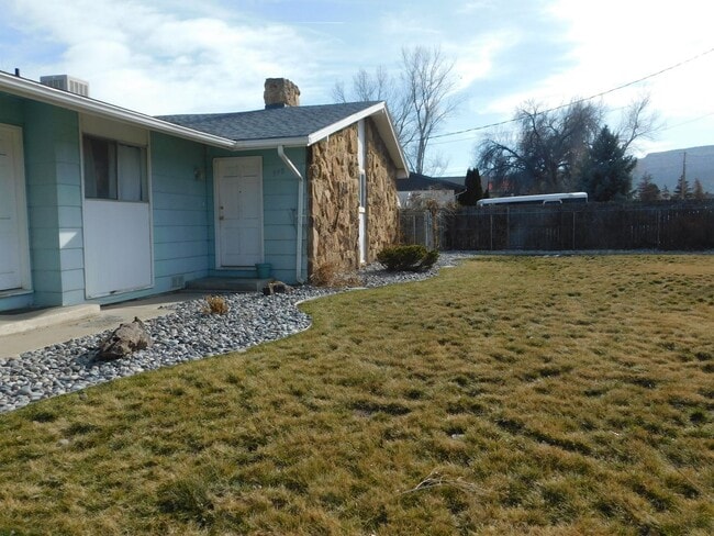 598-21 1/8 21 1/8 Rd in Grand Junction, CO - Building Photo - Building Photo