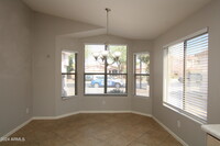 2283 E Pinto Dr in Gilbert, AZ - Building Photo - Building Photo