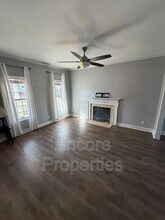 3822 Charleston Park Dr in Raleigh, NC - Building Photo - Building Photo