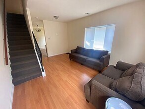 1507 N Bouvier St in Philadelphia, PA - Building Photo - Building Photo