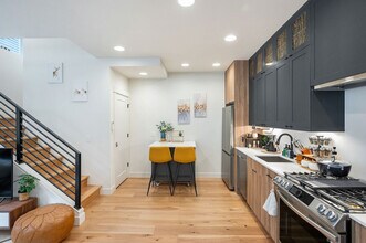 34 W Cremona St, Unit SI ID1035999P in Seattle, WA - Building Photo - Building Photo