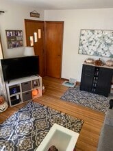 60 east st in Fairport, NY - Foto de edificio - Building Photo