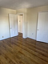 119 Myrtle St in Melrose, MA - Foto de edificio - Building Photo