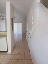 219 Weymouth Dr in Davenport, FL - Building Photo - Building Photo